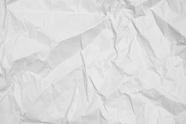 Clumped paper Free Stock Photos, Images, and Pictures of Clumped paper
