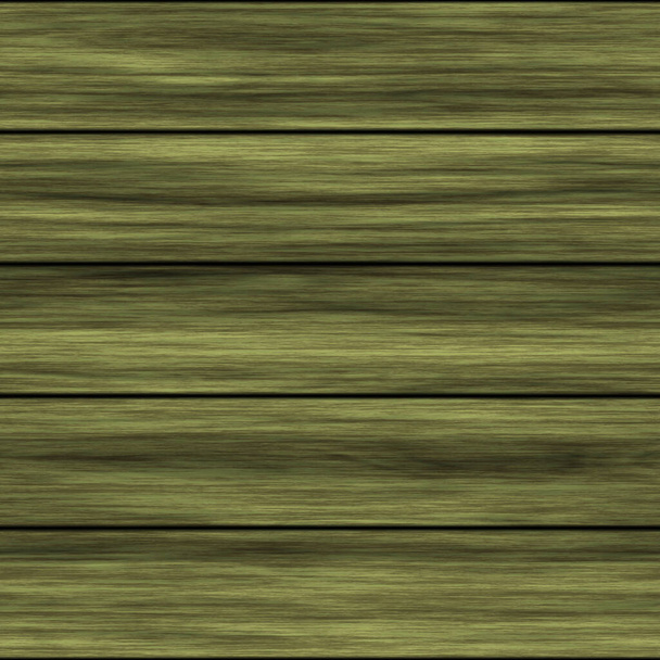 Απρόσκοπτη παλιά ξύλινη σανίδα μοτίβο   - Φωτογραφία, εικόνα