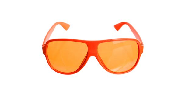 Сонцезахисні окуляри, ізольовані
 - Фото, зображення