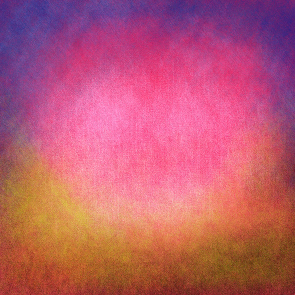 abstracte verf paarse achtergrond - Foto, afbeelding