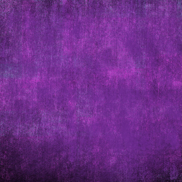 pintura abstracta púrpura fondo - Foto, Imagen