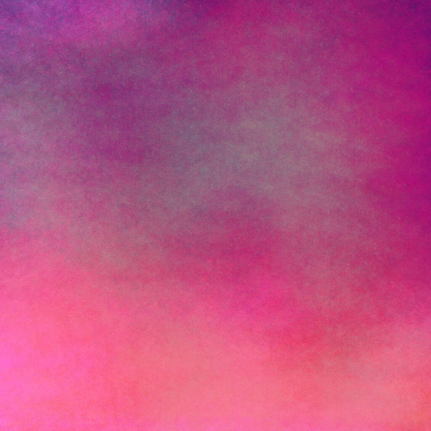 abstrakte Farbe lila Hintergrund - Foto, Bild