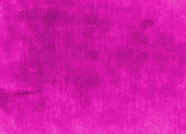 Глибокий багатий фіолетовий фон злегка
  - Фото, зображення