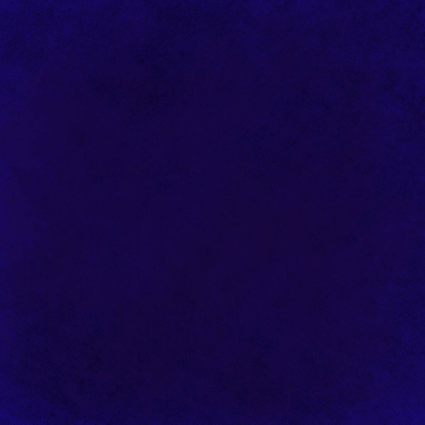 Deep rich purple background wth slight  - Фото, зображення
