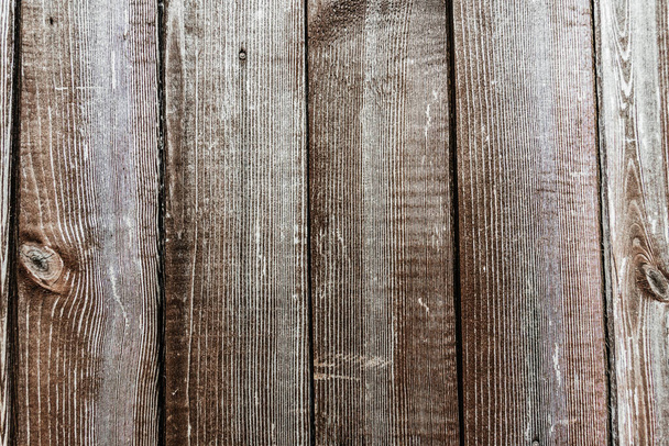 tekstura drewna, abstrakcja. drewniane listwy do zabudowy i dekoracji wnętrz. Płyta pilśniowa - Zdjęcie, obraz