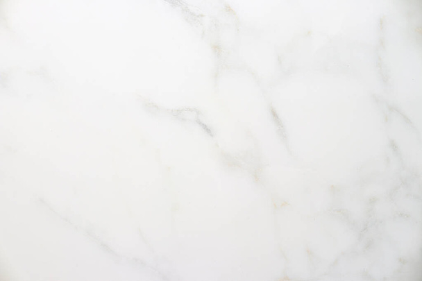 White marble texture background, abstract marble texture, natural patterns for design. - Zdjęcie, obraz