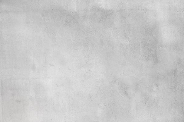 white old wall background texture - Photo, Image
