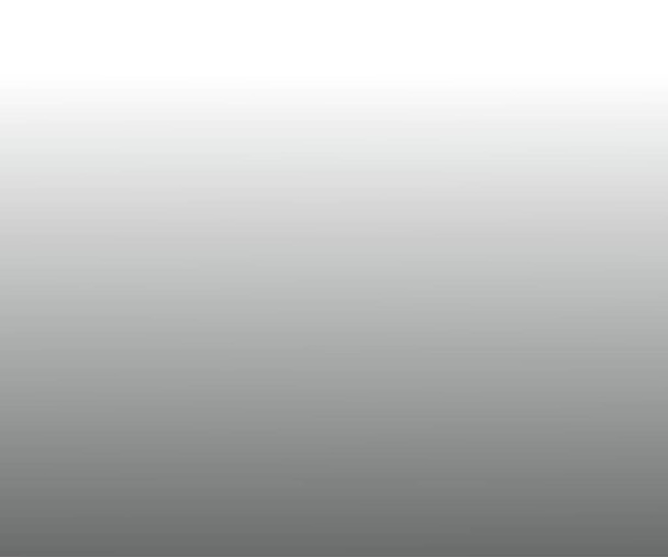 Прозрачные тени черно-белые градиенты - Вектор,изображение