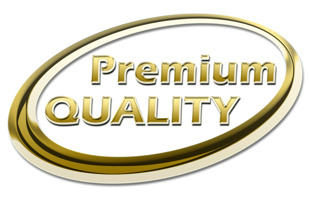 Calidad Premium - Foto, imagen