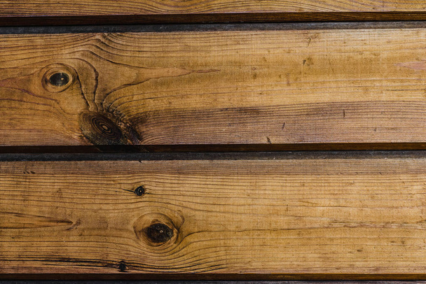 textura de madera, abstracción. listones de madera para la construcción y la decoración del hogar. tablero aserrado - Foto, imagen