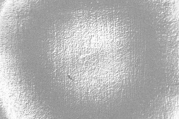 szürke piszkos textúra karcolásokkal és repedésekkel - Fotó, kép