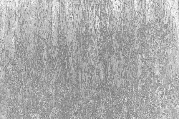 textura grungy gris con arañazos y grietas - Foto, Imagen