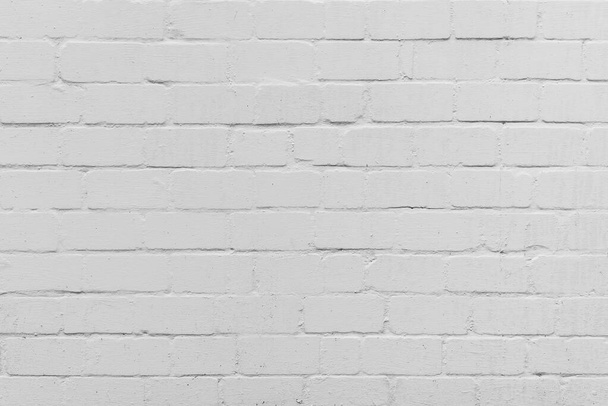білі стіни фону
 - Фото, зображення