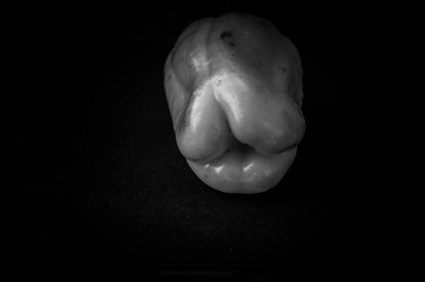 Durgun hayat başlıklı Tombul dudaklar  - Fotoğraf, Görsel