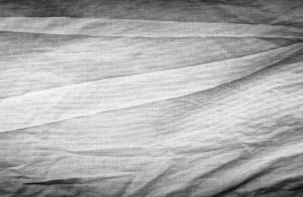 buruşuk pamuk - Fotoğraf, Görsel