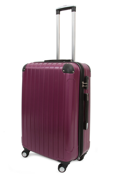 suitcase - Фото, изображение