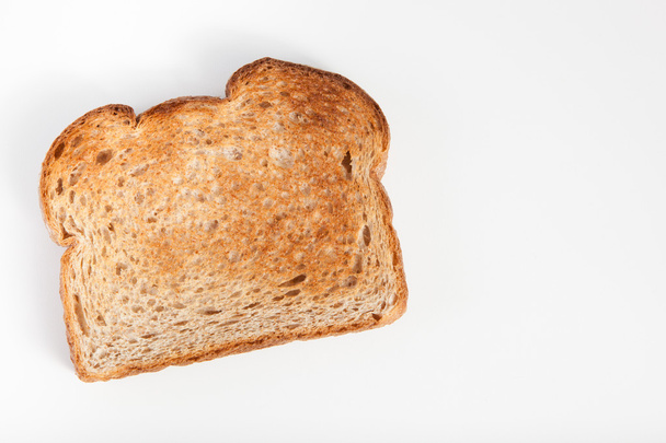 One toast - Foto, Imagen