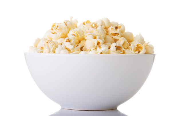 Popcorn - Фото, зображення