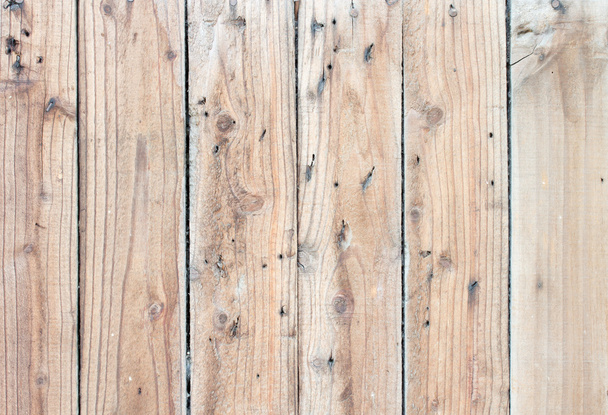 Old wood texture - Foto, afbeelding