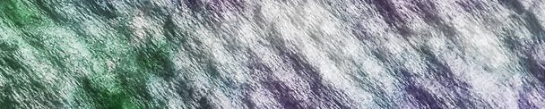 Grey Cool Decoration. Pink Aquarelle Brush. Orange Watercolor Banner. White Tie Dye Wallpaper. Beige Brushed Textile Background. Green Vintage Canva. Red Wet Pattern. - Photo, Image