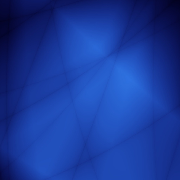 Абстрактный фон сайта Blur
 - Фото, изображение
