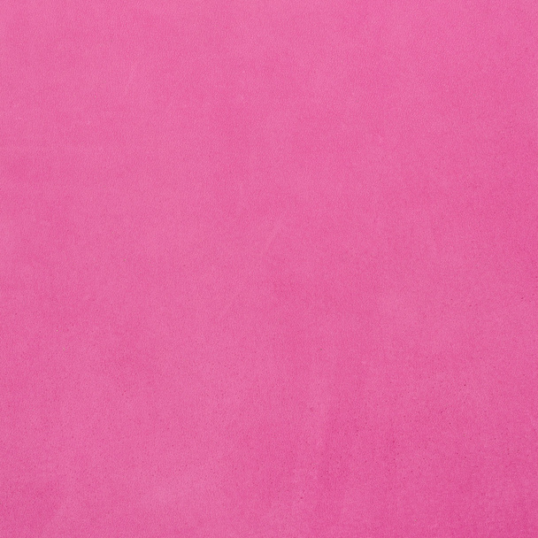 Pink leather  - Fotó, kép