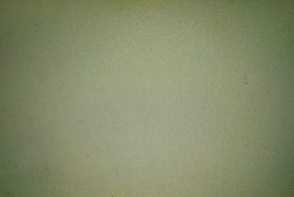 A dense industrial sheet of grey paper with a textured surface - Photo, Image