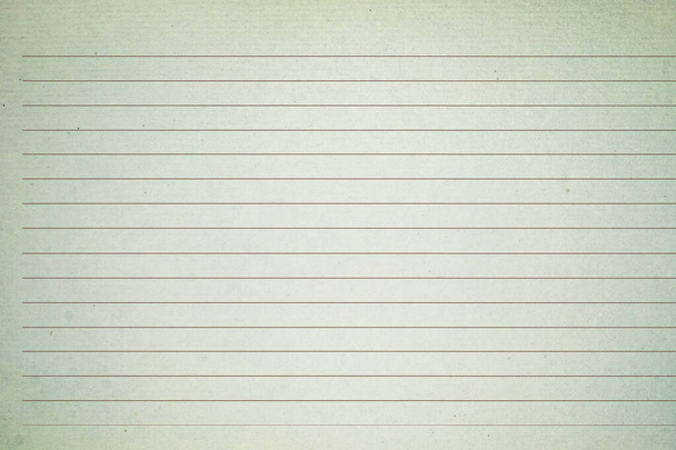 Плотный промышленный лист серой бумаги с текстурированной поверхностью - Фото, изображение