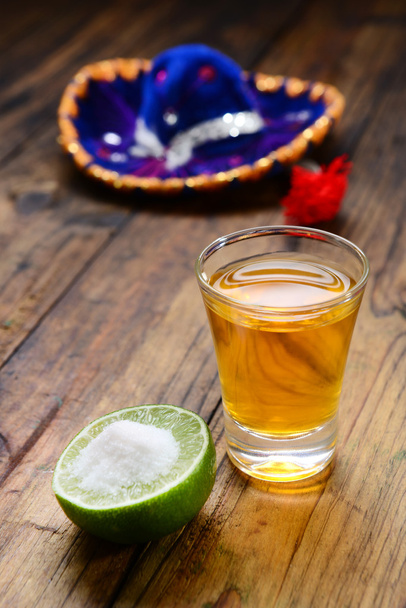 Tequila - Fotó, kép