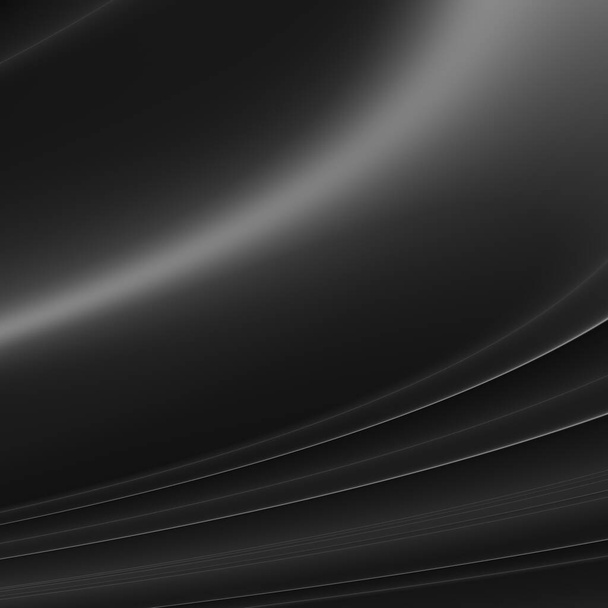 абстрактний 3d фон з лініями
 - Фото, зображення