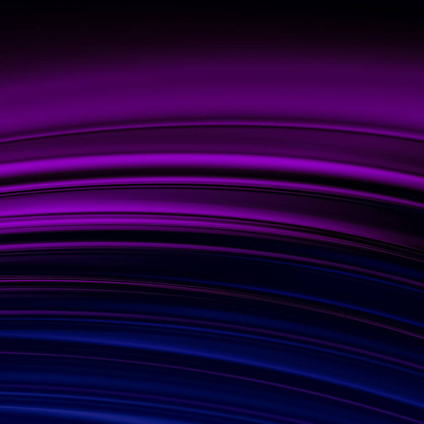 colorful abstract background with copyspace - Photo, Image