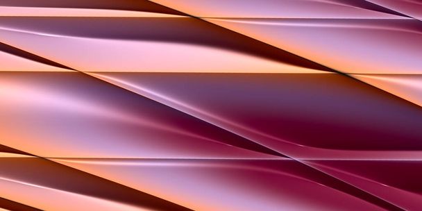Colorful abstract  background 3d - Фото, зображення