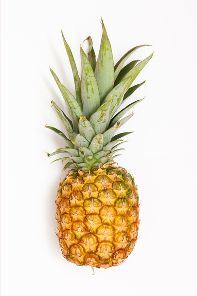Pineapple - Фото, зображення