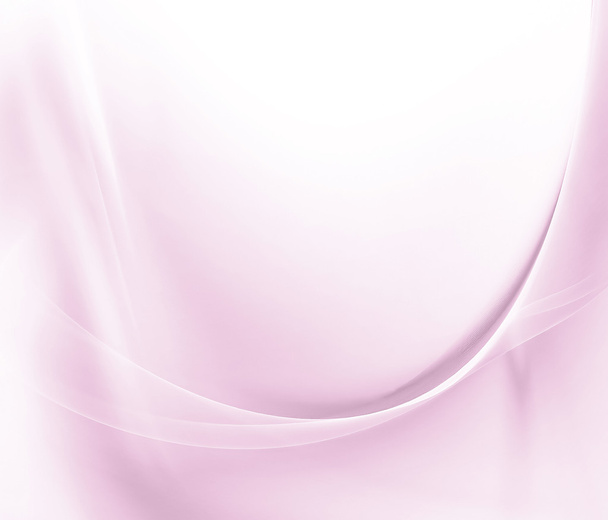 paarse golven - Foto, afbeelding
