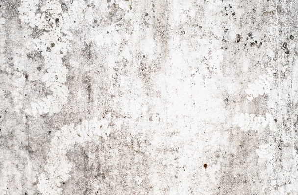 Old grunge texture background. Vintage texture and abstract pattern for background. - Fotó, kép