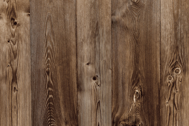 Wooden background - Photo, Image