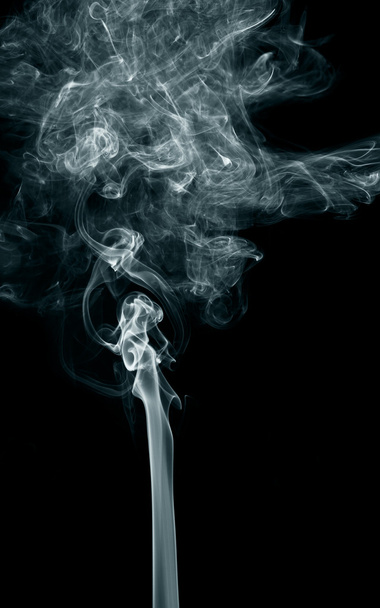 Smoke - Foto, Imagen