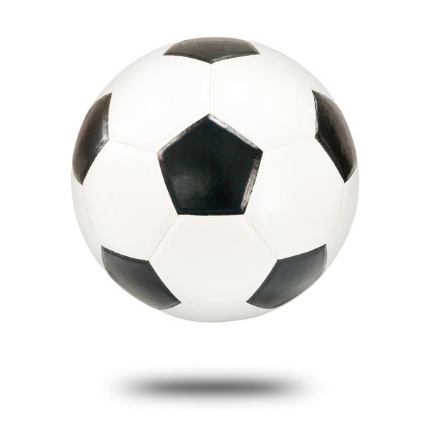 voetbal  - Foto, afbeelding