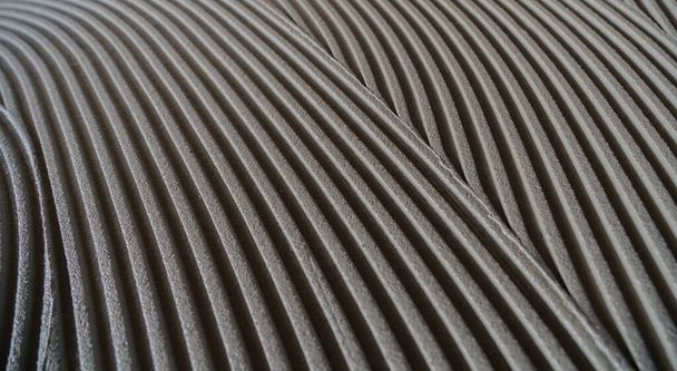 Texture glue Adhesive for tiles - Fotoğraf, Görsel