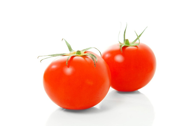 Tomatos - Фото, зображення