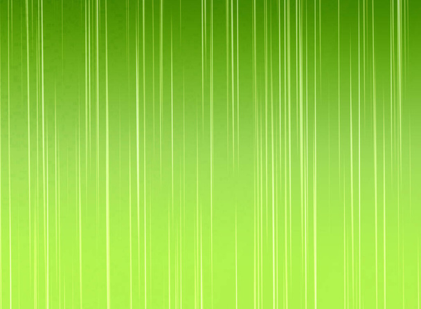 abstraktní zelené pozadí textury. Čerstvé šablony přechodů tapety - Fotografie, Obrázek
