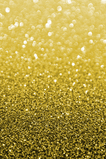 Abstract gold background - Photo, Image