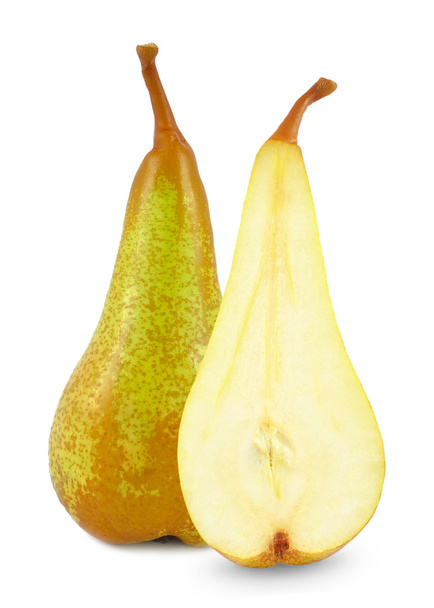 Pear - Фото, изображение