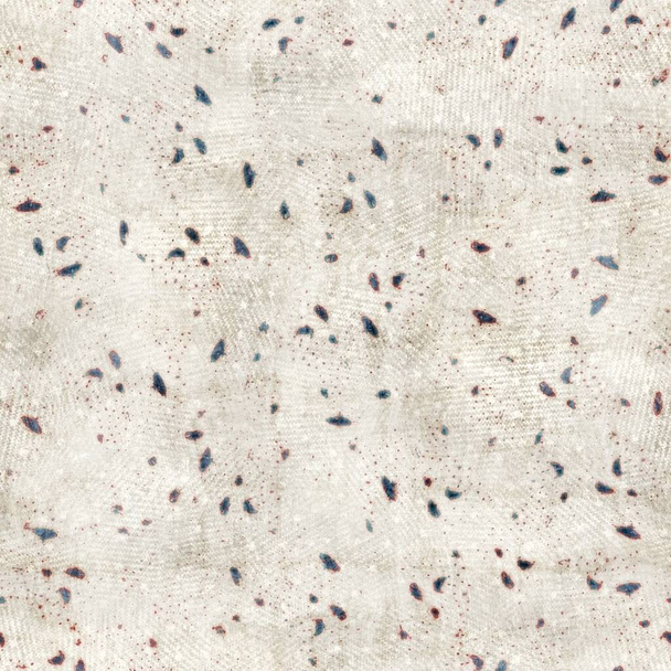 Patrón kilim alfombra tapiz viejo sin costuras - Foto, imagen