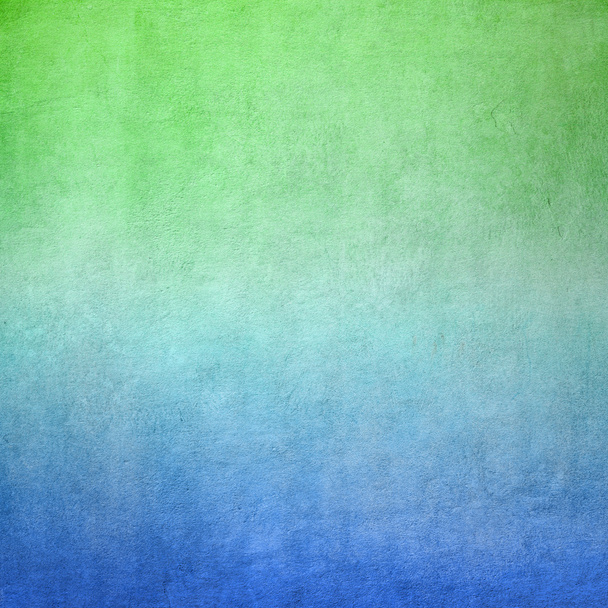 texture sfondo di cemento blu e verde
 - Foto, immagini