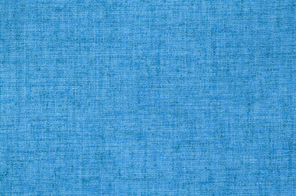 Close-up of textured fabric cloth textile background - Fotografie, Obrázek
