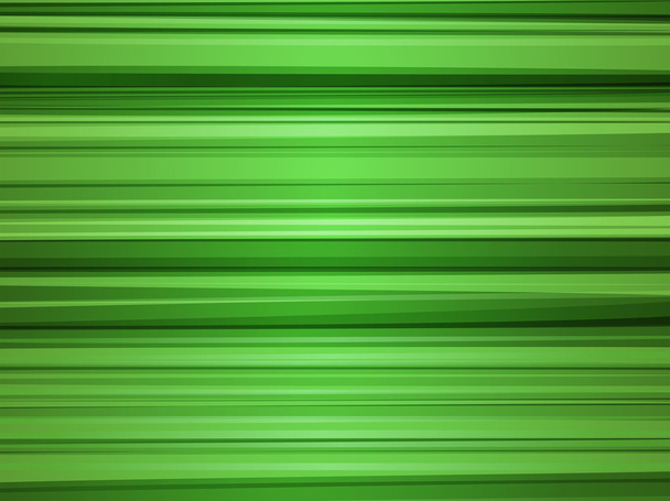 A green texture - Vector, Image