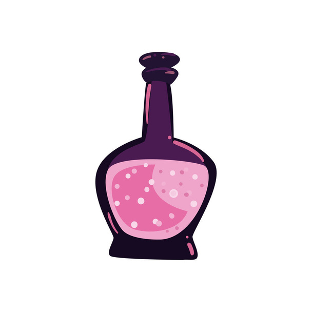 Potion Maker, Bubble Shooter, Match 3, Large Vector Cartoon Collection,  Characters, Elements, GUI, UI For Your Own Mobile Game Royalty Free SVG,  Cliparts, Vectors, and Stock Illustration. Image 77914154.