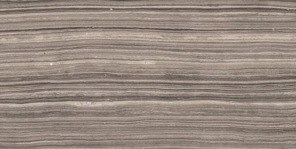 Старовинна слонова кістка бежева мармурова текстура з внутрішнім зовнішнім італійським мармуровим каменем для домашнього оздоблення керамічної плитки. Темно-коричневий мармур - Фото, зображення