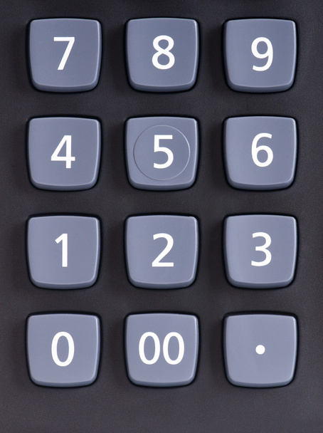 kalkulačka - Fotografie, Obrázek